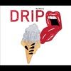 dripbymarie